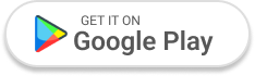 Google Play Store