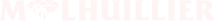 M Lhuillier
